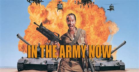 in the army now movie|watch in the army now.